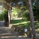 La Ciruela - Villa paisible jardin de 5000m2 piscine chauffée et vue sur mer, Mijas (fotografie 5)