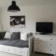 Ferienwohnung- Alpenauszeit, Missen-Wilhams - Foto 4