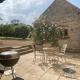 The Studio, Castle Bytham (fotografie 4)