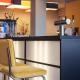 Holiday Inn - the niu, Form Stuttgart Feuerbach by IHG, Stuttgart (photo 4)
