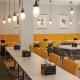 Holiday Inn - the niu, Form Stuttgart Feuerbach by IHG, Stuttgart (photo 5)