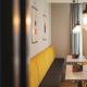 Holiday Inn - the niu, Form Stuttgart Feuerbach by IHG, Stuttgart (photo 10)