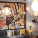 Holiday Inn - the niu, Form Stuttgart Feuerbach by IHG, Stuttgart (photo 7)