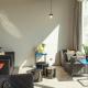 Holiday Inn - the niu, Form Stuttgart Feuerbach by IHG, Stuttgart (photo 8)