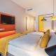 Holiday Inn - the niu, Form Stuttgart Feuerbach by IHG, Stuttgart (photo 2)