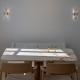 Kinglin Luxury Living, Athen - Foto 9