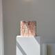 Kinglin Luxury Living, Athen - Foto 7