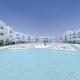 Tanoak Resort, Ain Sokhna - Photo 3
