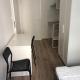 Omega Apartments Budapest, Budapest - Foto 10