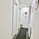 Cosy 3 Bed Apartment Near Birmingham Airport & NEC Perfect for Groups & Contractors!, Birmingham (foto 10)
