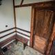 Pensiunea Farmecul Naturii și căsuțe individuale de închiriat Colibița, コリビツァ - 写真 7
