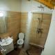 Pensiunea Farmecul Naturii și căsuțe individuale de închiriat Colibița, コリビツァ - 写真 8