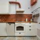Apartment on the Warsaw Square by Noclegi Renters, Varsavia - Foto 5