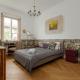 Apartment on the Warsaw Square by Noclegi Renters, Varsavia - Foto 1