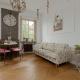 Apartment on the Warsaw Square by Noclegi Renters, Varsavia - Foto 3