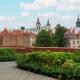 Apartment on the Warsaw Square by Noclegi Renters, Varsavia - Foto 2