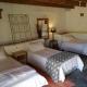 Klipfontein Rustic Farm & Camping, Tulbagh - Fotografie 5