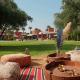 Villa LOULA Marrakech - Photo 5