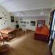 202A Ático con encanto - Centro de Villaviciosa, Villaviciosa (foto 2)