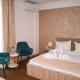 Casa Topaz Mamaia Nord, Mamaia Nord – Năvodari - Foto 7
