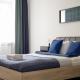 Mokotowska Comfortable Apartment by BookingHost, Warschau - Foto 10