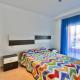 Apartment Nati, Lloret de Mar - Fotografie 2