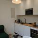 Appartement MONTESQUIEU Bordeaux - Zdjęcie 3