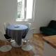 Appartement MONTESQUIEU Bordeaux - Zdjęcie 6