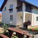 Apartman Lukić, Korenica (fotografie 2)