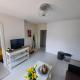 Apartament Zorzy przy Instytucie Kardiologii Anin, Varsavia - Foto 10