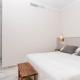 Hostal El Alférez, El Palmar (fotografie 9)