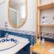 Hostal El Alférez, El Palmar (fotografie 10)