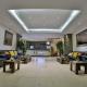 Jijo's Hotel, Mamaia - Foto 1