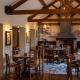 The Filly Inn, Brockenhurst - Fotografie 9