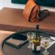 Weekly Boardinghouse, Lohr - Foto 8
