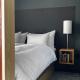 Mornington Hotel Bromma, Stockholm (photo 10)