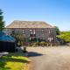 Fosfelle Cottages Bideford - Fotografie 2