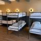 Xplore Hostel Amsterdam, Amsterdam (zdjęcie 6)