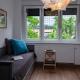 New charming apartment in the heart of the city!, Zagreb