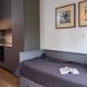 New charming apartment in the heart of the city!, Zagreb (Foto 2)