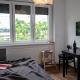 New charming apartment in the heart of the city!, Zagreb (Foto 3)