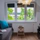New charming apartment in the heart of the city!, Zagreb (Foto 4)