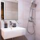 New charming apartment in the heart of the city!, Zagreb (Foto 5)