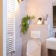 New charming apartment in the heart of the city!, Zagreb (Foto 6)