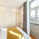 D&S - Ribeira Premium Apartments Porto - Foto 8