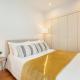 D&S - Ribeira Premium Apartments Porto - Foto 10