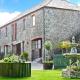 Fosfelle Cottages Bideford - Fotografie 5