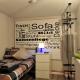 Tiny Rooms, Bremen - Kuva 4