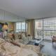 South Hampton 503 Condo Myrtle Beach - Fotografie 1
