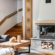 Willa MAJA Relax pod Giewontem APARTZAKOP, Zakopane - Photo 3